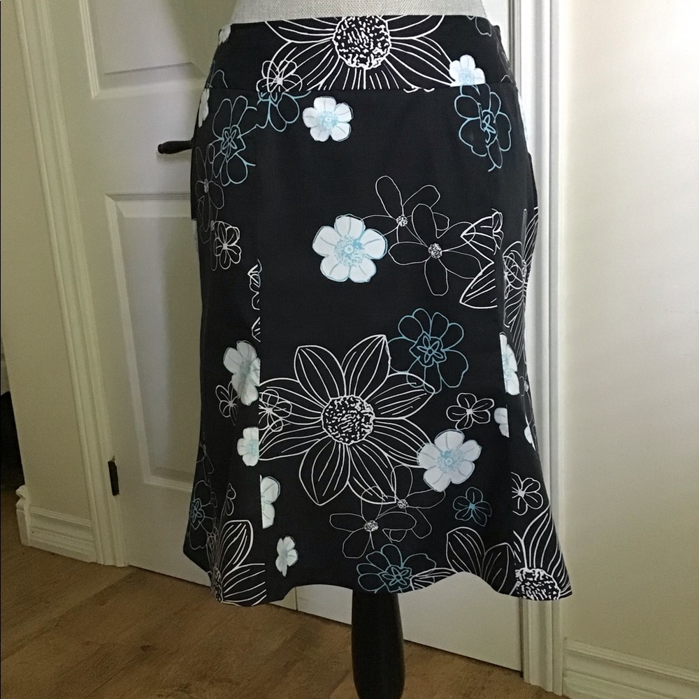 REITMANS skirt